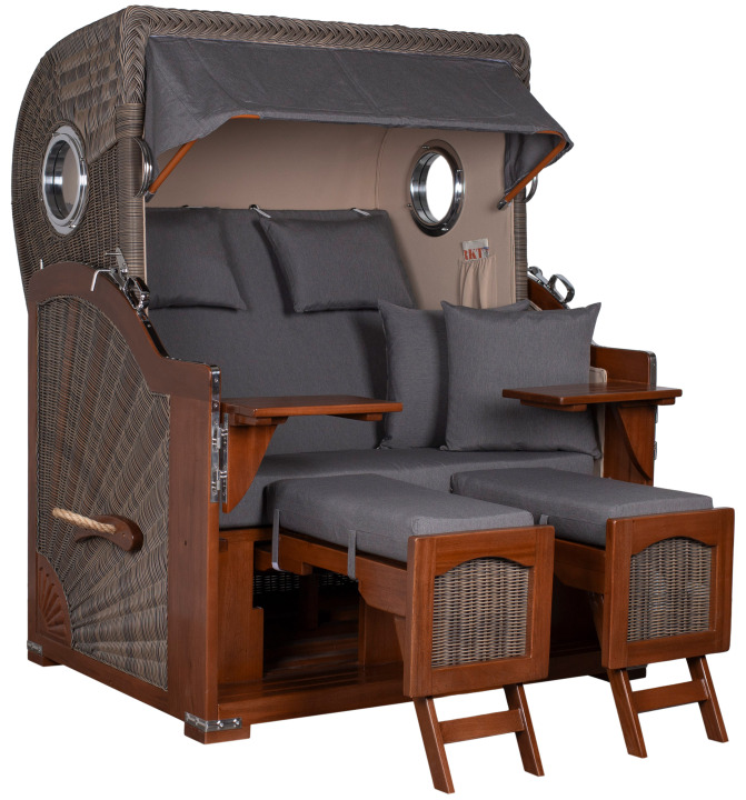 MD22516_Strandkorb_Duene_Bullauge_Mahagoni_PE_grey_Dessin_551 _3_