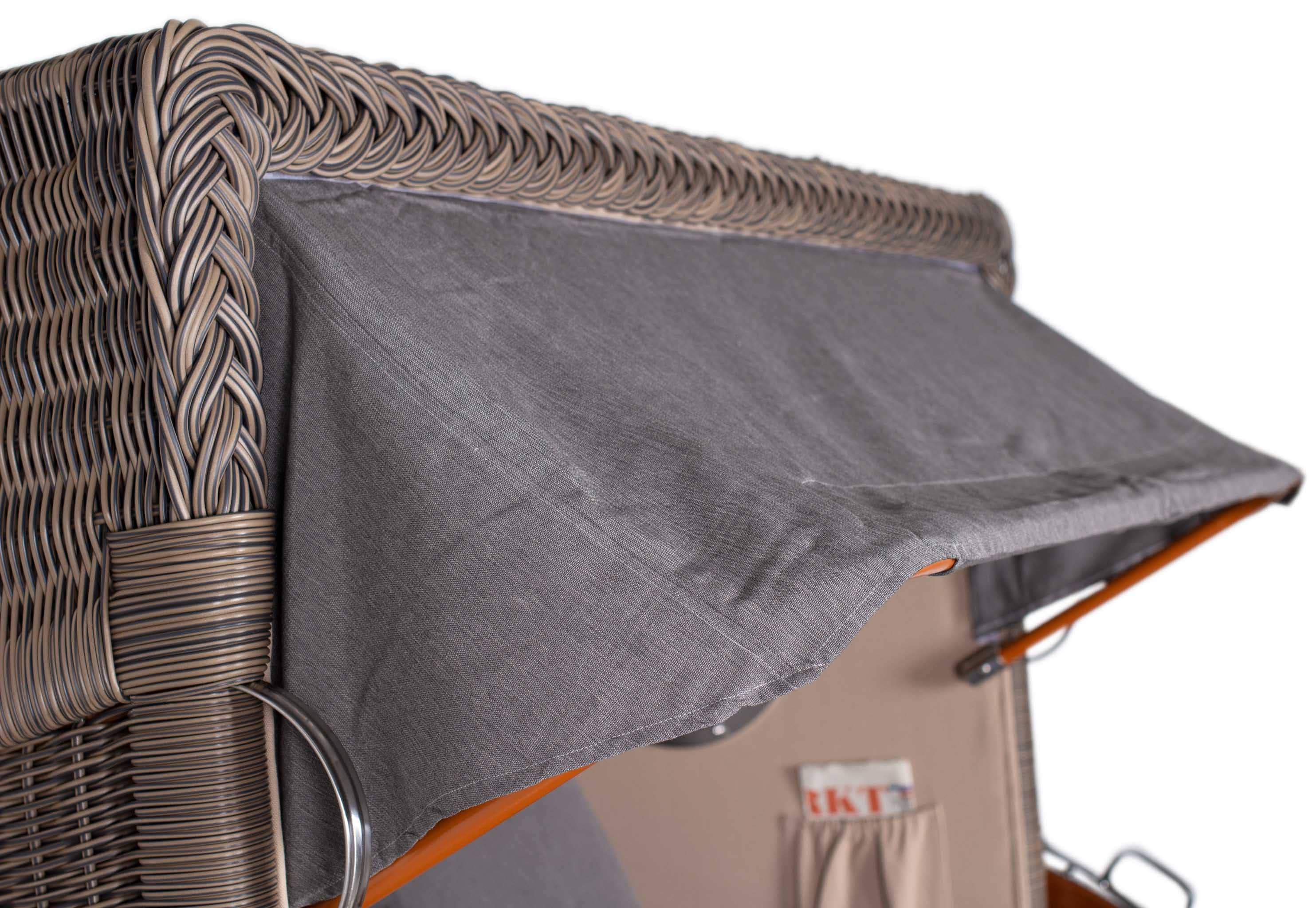 MD22516_Strandkorb_Duene_Bullauge_Mahagoni_PE_grey_Dessin_551 (1)