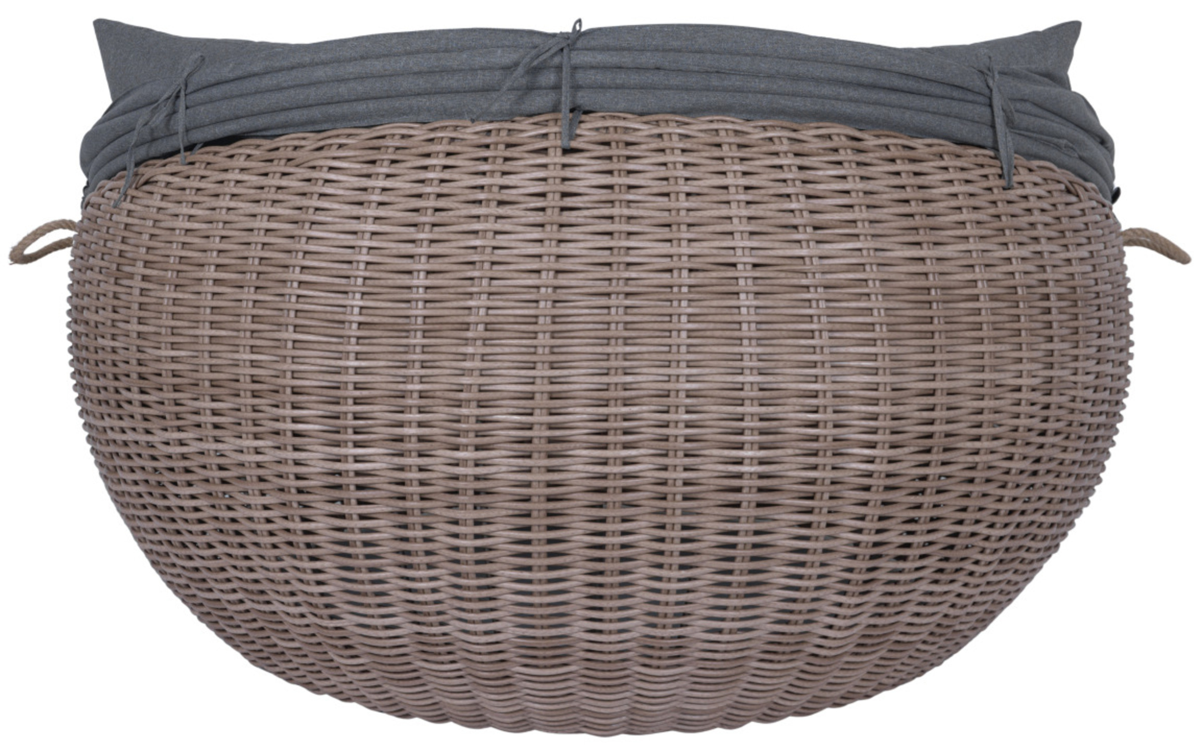 BL20200_Sonneninsel_Marano_PE_Rattan_brown_Bezuege_dark_grey _6_