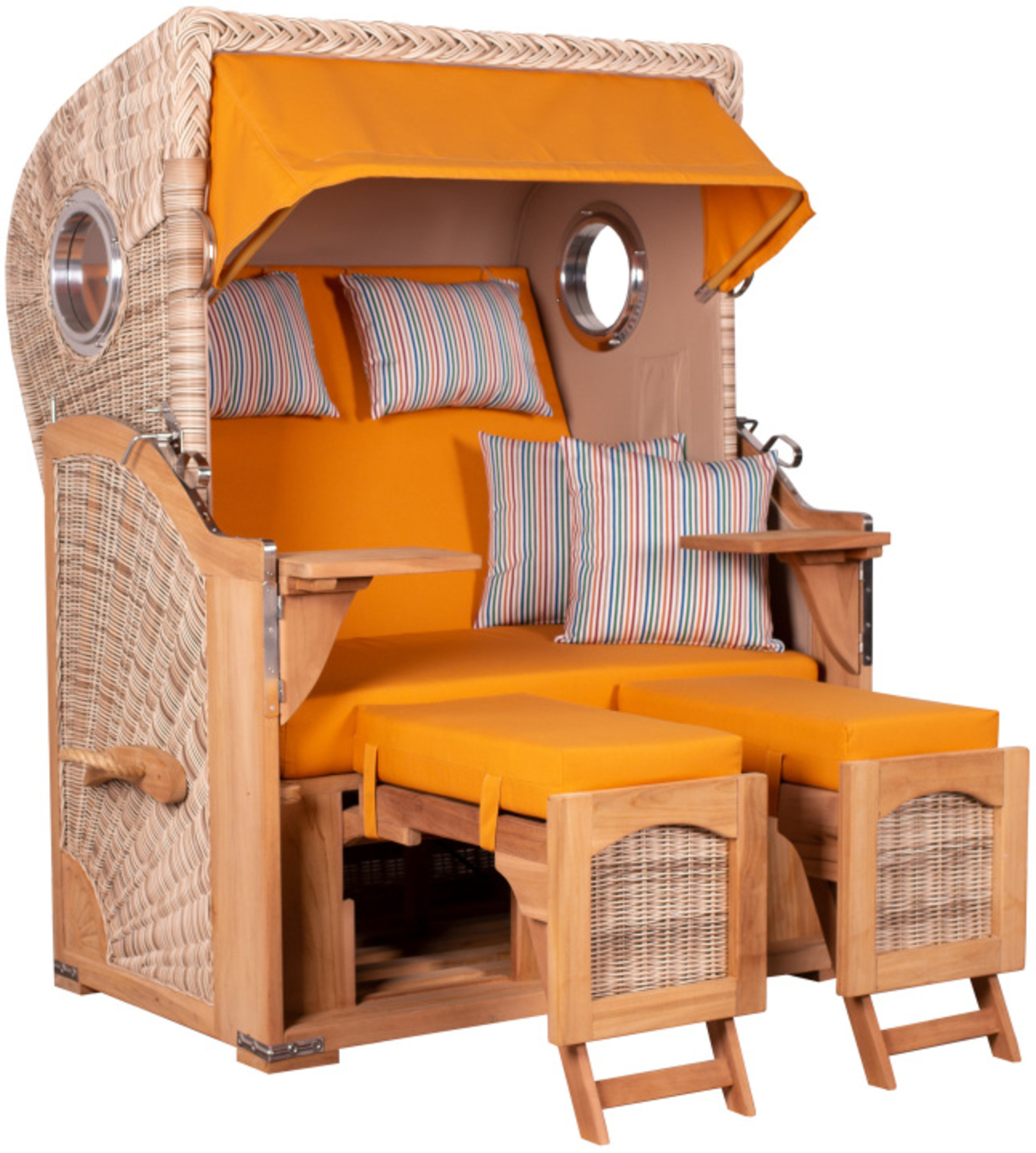 MD22606_Duene_Teak_shell_Dessin_586 (1)