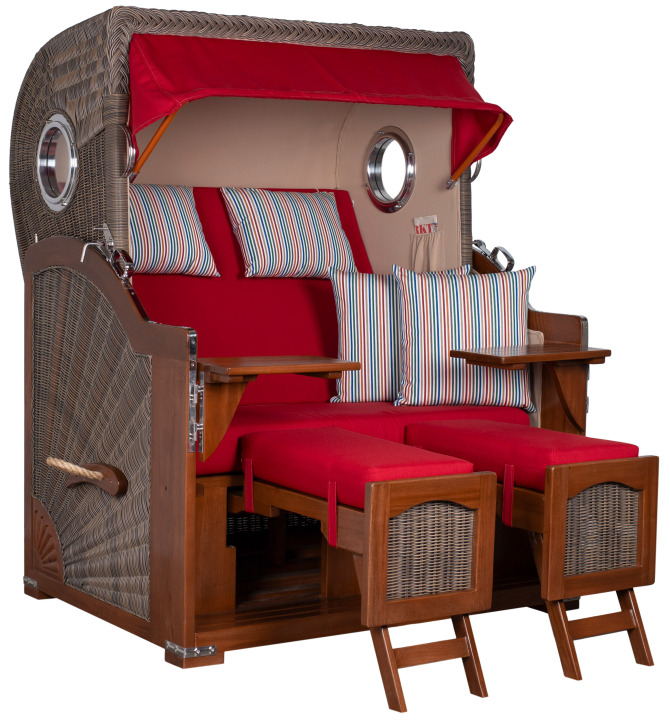 MD22523_Strandkorb_Duene_Bullauge_Mahagoni_PE_grey_Dessin_585 _3_