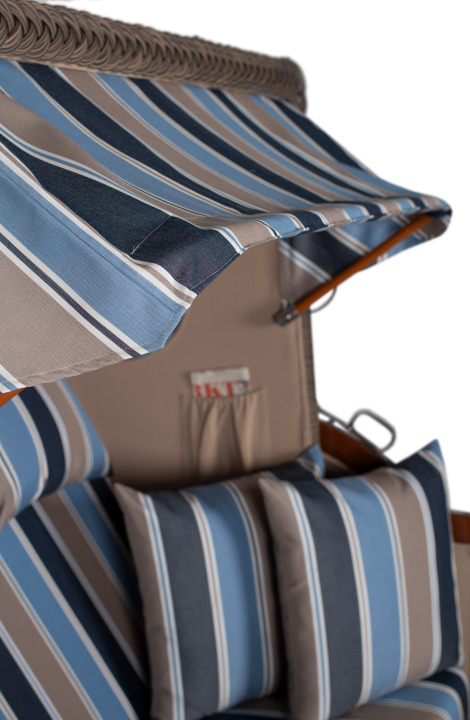 MD22518_Strandkorb_Duene_Bullauge_Mahagoni_PE_grey_Dessin_580 _2_ (1)