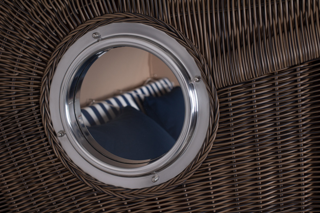 MD22506_Strandkorb_Duene_Bullauge_Mahagoni_PE_grey_Dessin_518