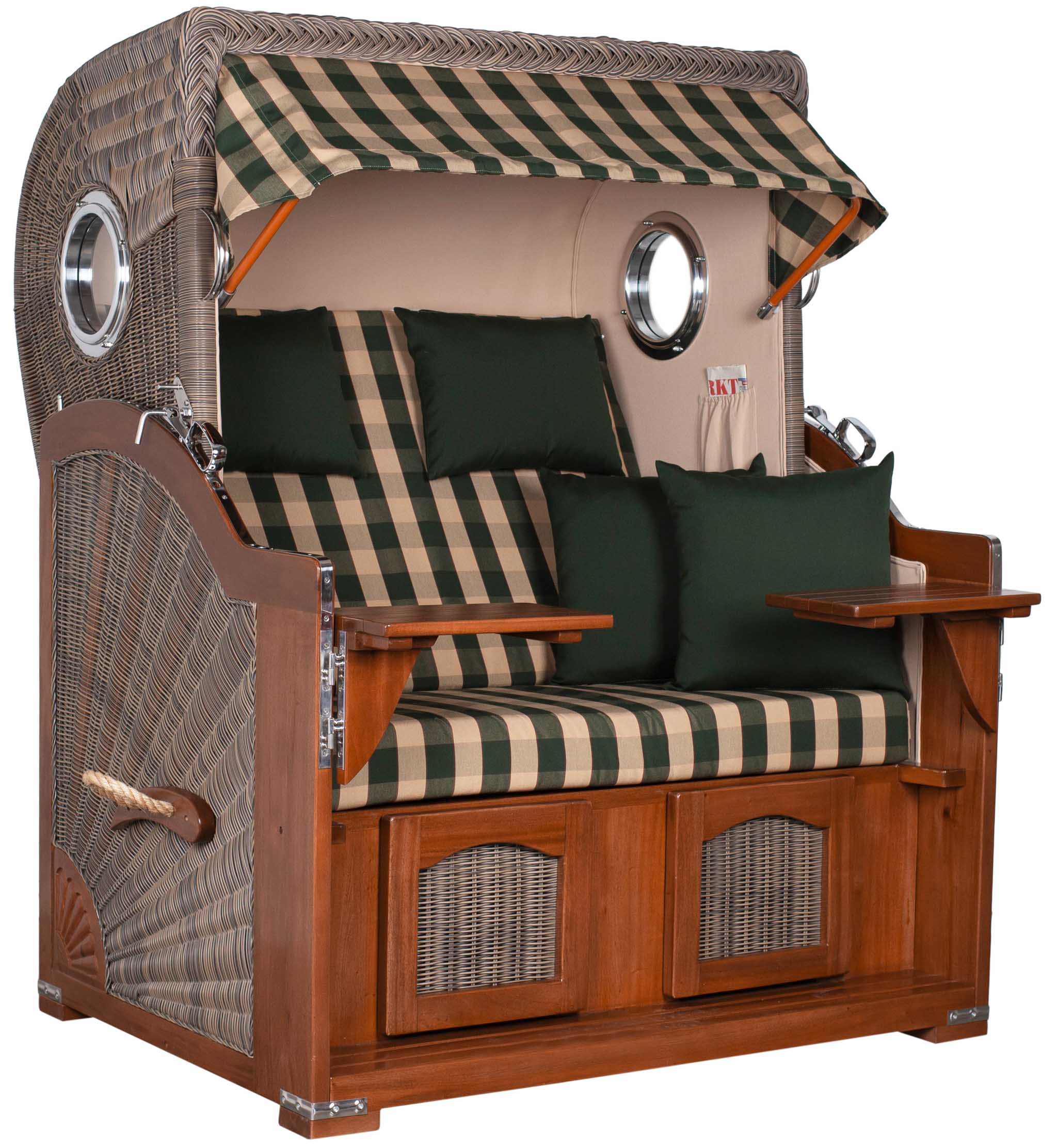 MD22503_Strandkorb_Duene_Bullauge_Mahagoni_PE_grey_Dessin_506