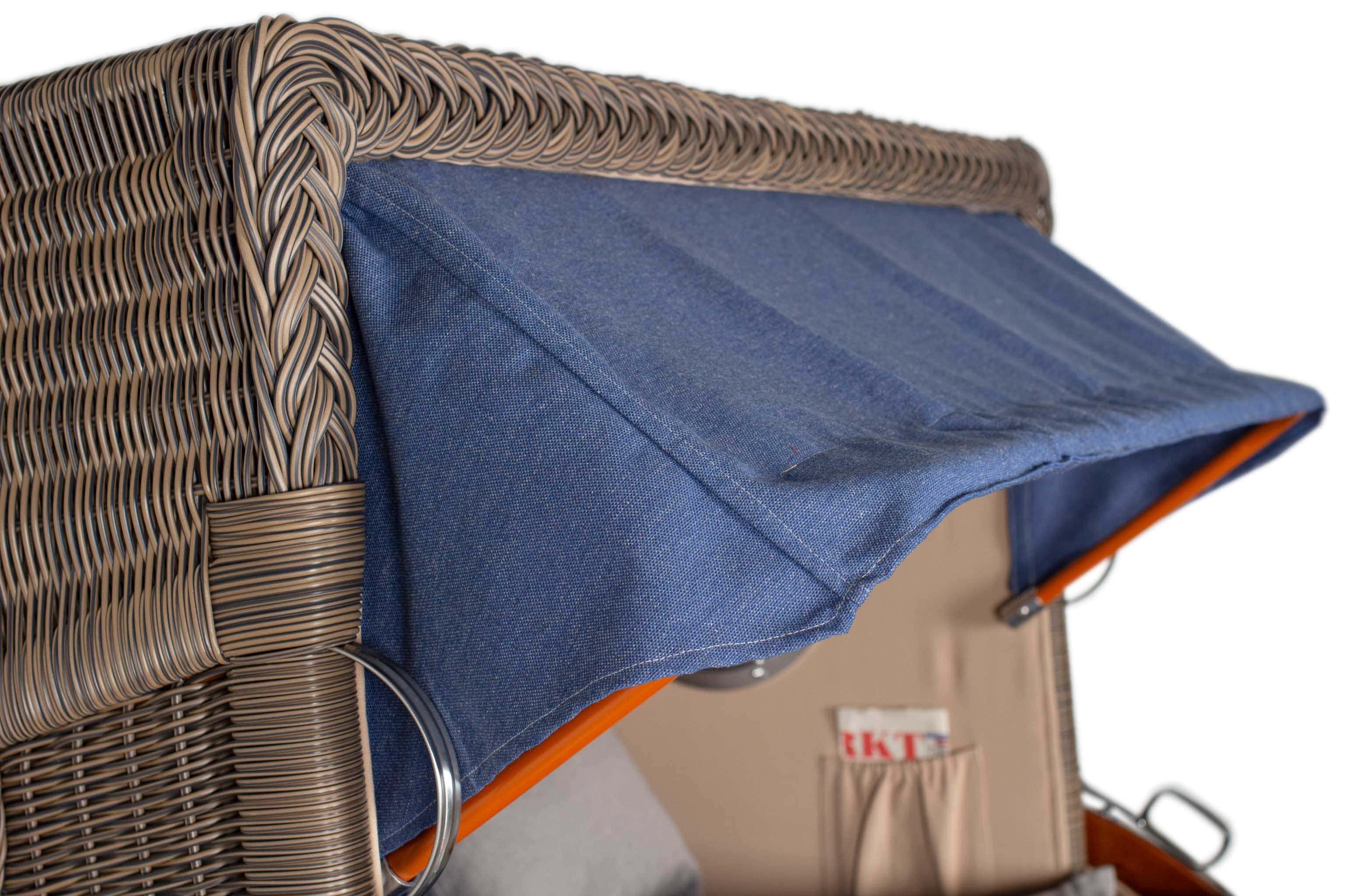 MD22527_Strandkorb_Duene_Bullauge_Mahagoni_PE_grey_Dessin_595