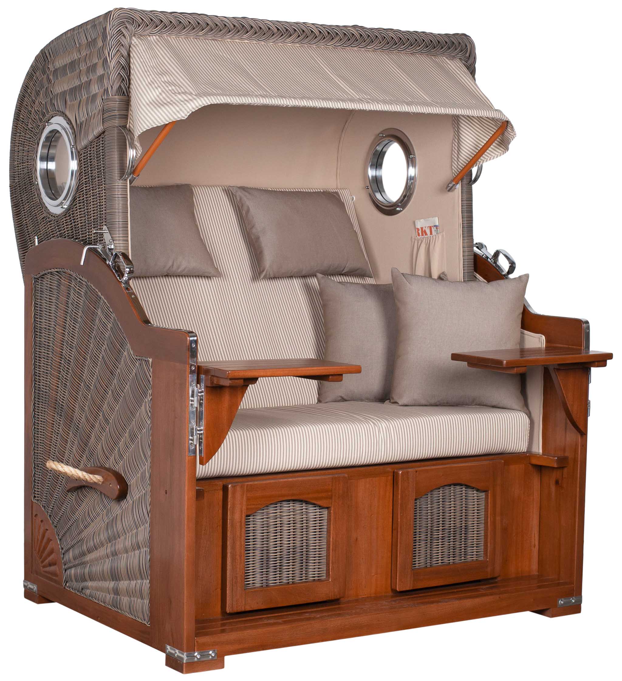 MD22504_Strandkorb_Duene_Bullauge_Mahagoni_PE_grey_Dessin_510 (4)