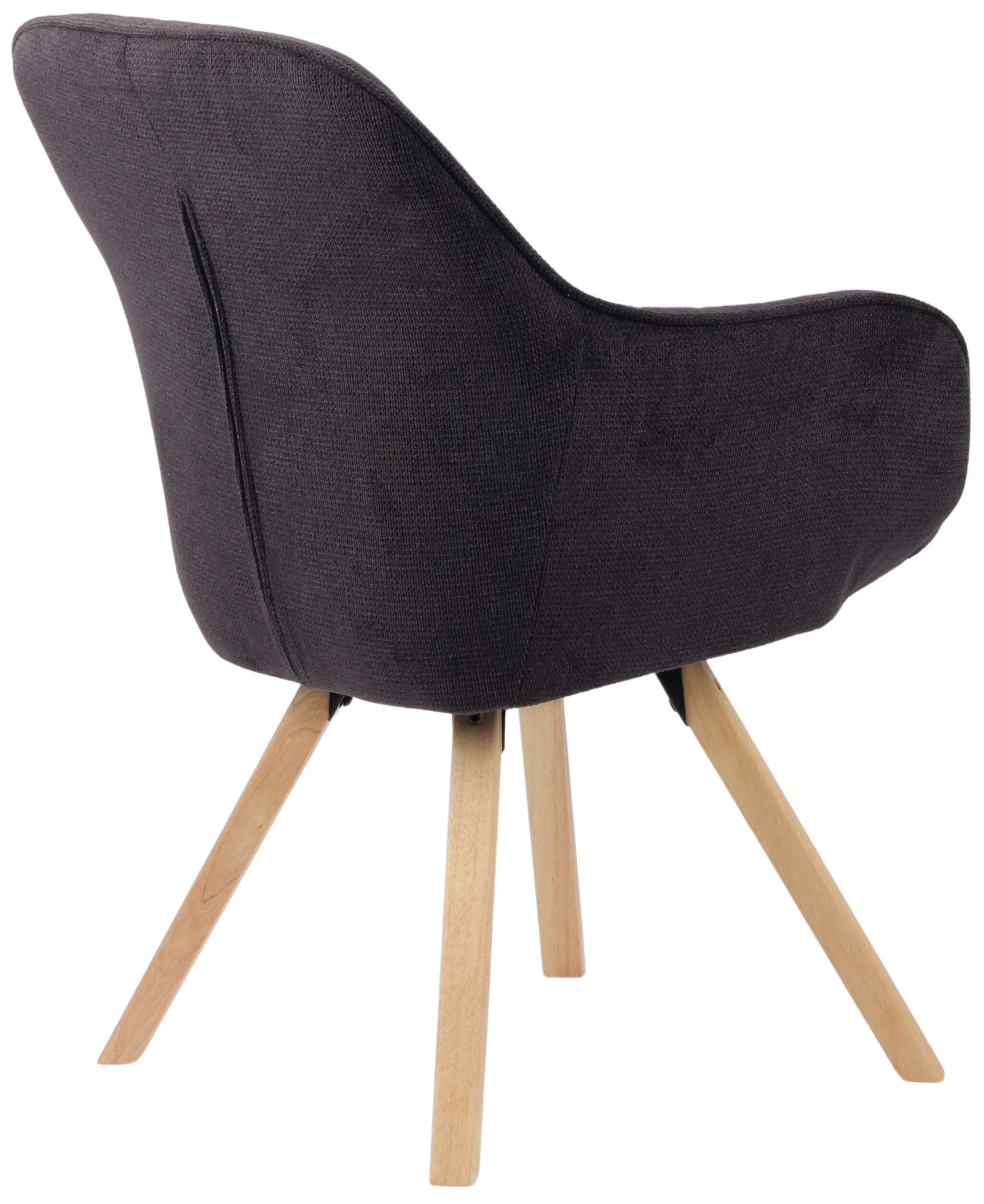 BL65016_Diningsessel_Matera_Dark_Grey_drehbar _2_