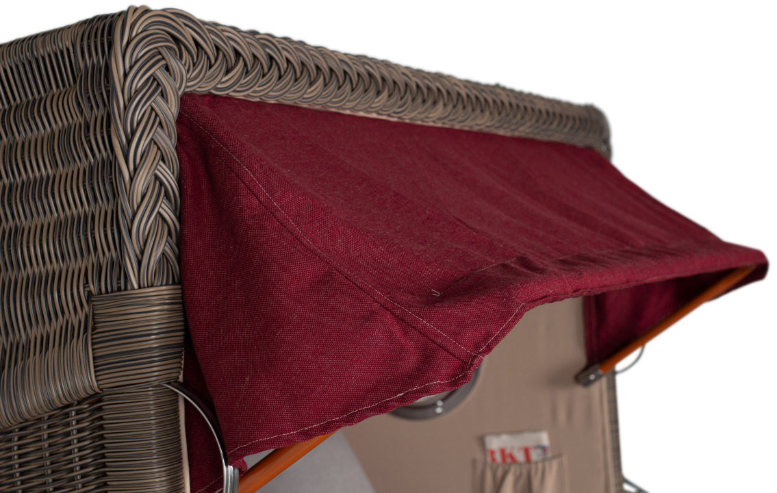 MD22526_Strandkorb_Duene_Bullauge_Mahagoni_PE_grey_Dessin_594 _1_