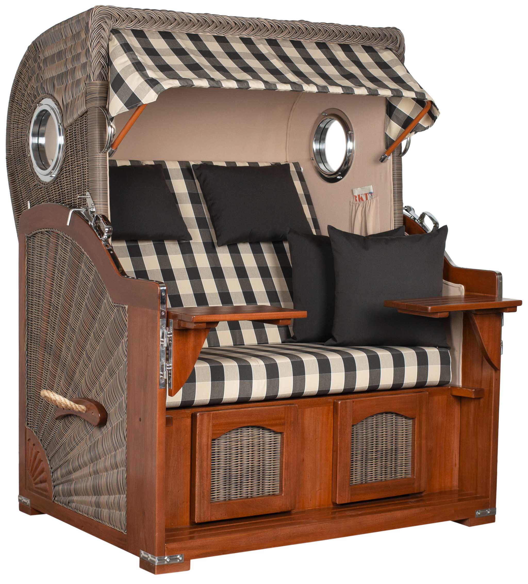 MD22502_Strandkorb_Duene_Bullauge_Mahagoni_PE_grey_Dessin_505 (4)