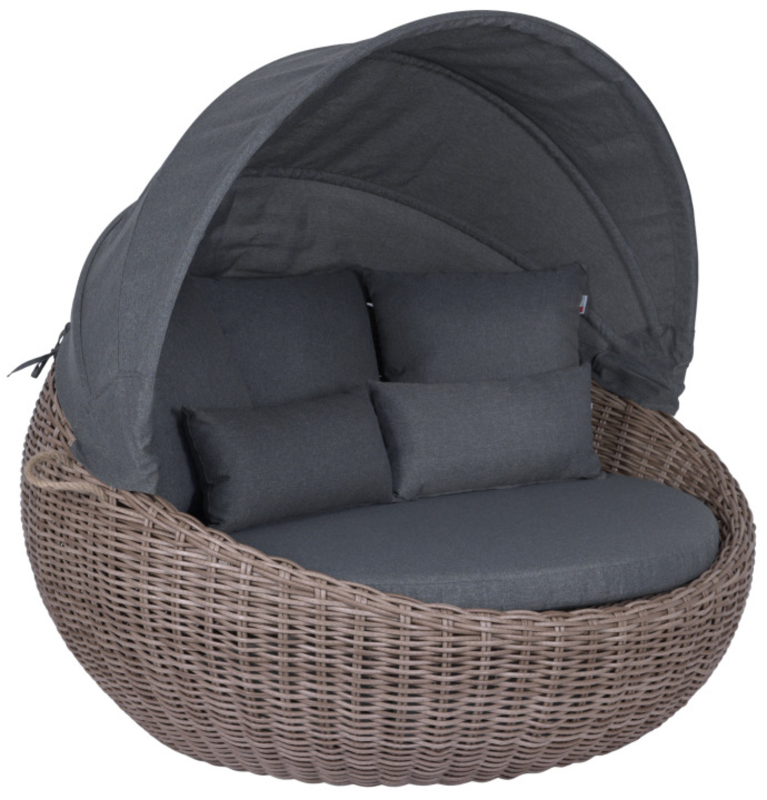 BL20200_Sonneninsel_Marano_PE_Rattan_brown_Bezuege_dark_grey _3_