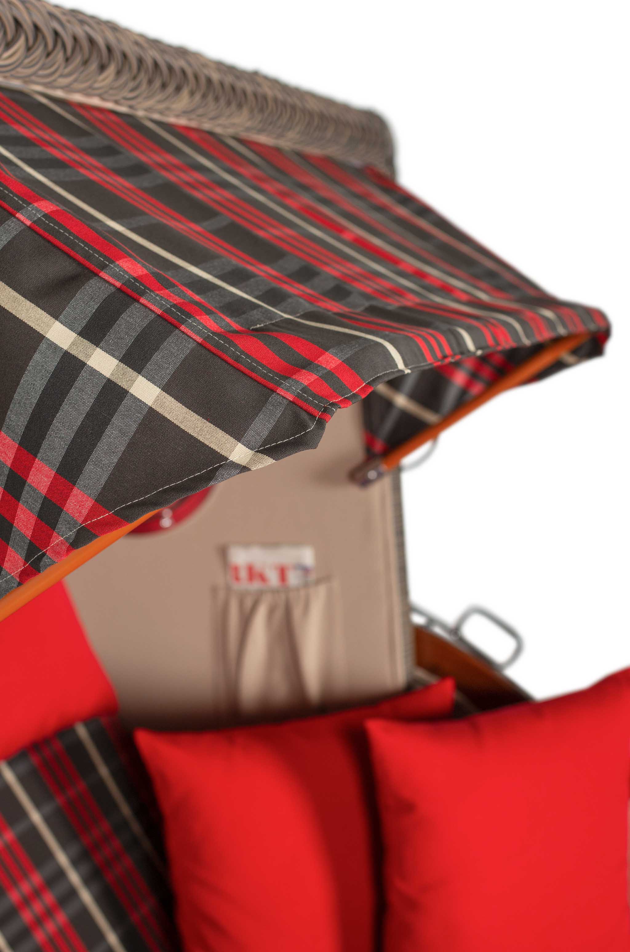 MD22509_Strandkorb_Duene_Bullauge_Mahagoni_PE_grey_Dessin_529 (1)