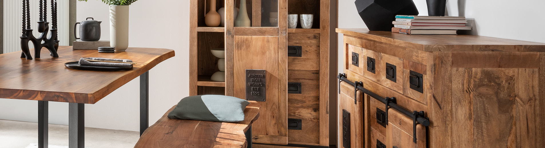 gw-kategorie-lowboards