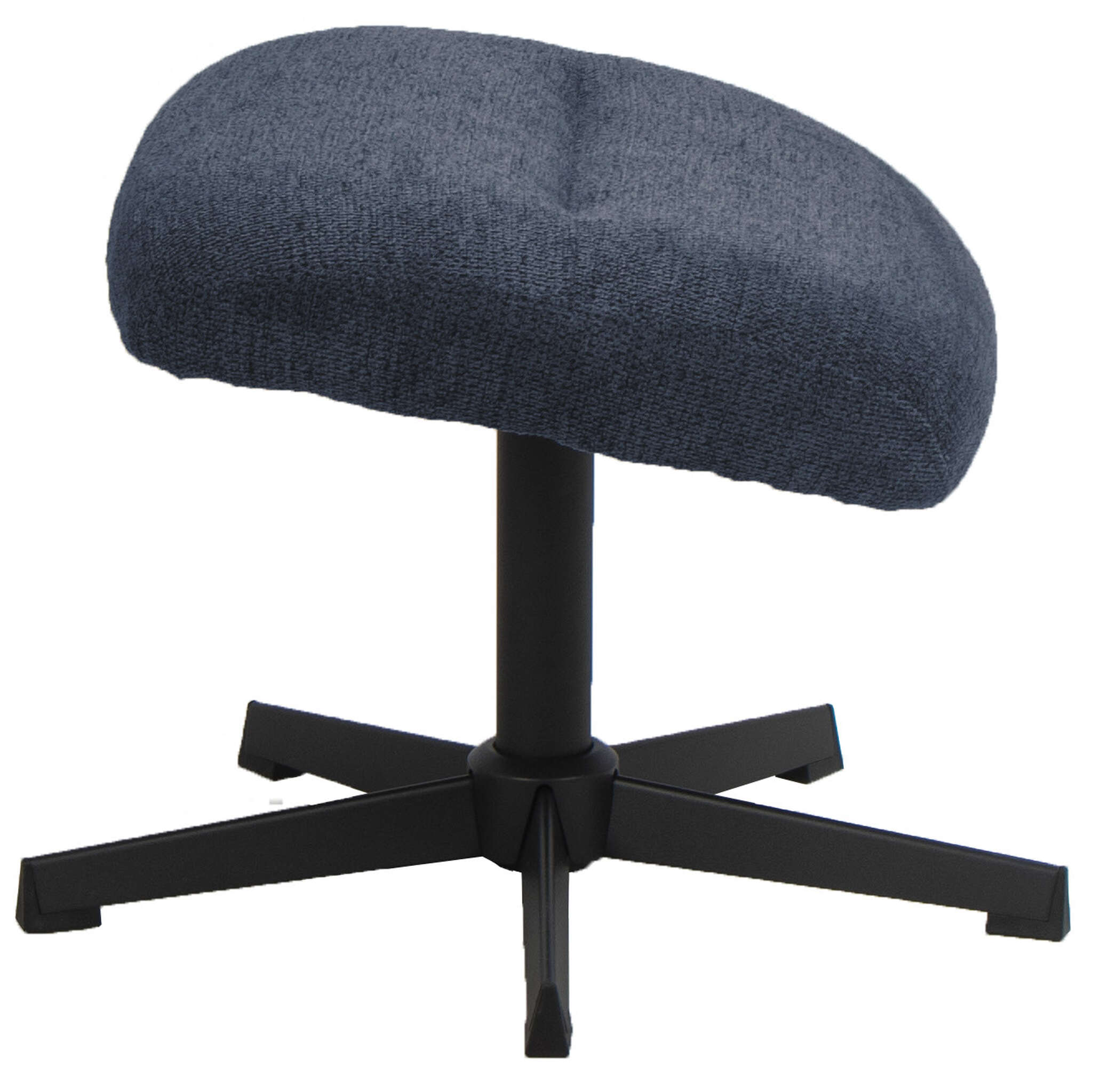 BL62052_Relaxsessel_Lucito_blau_inkl_Hocker_drehbar _10_