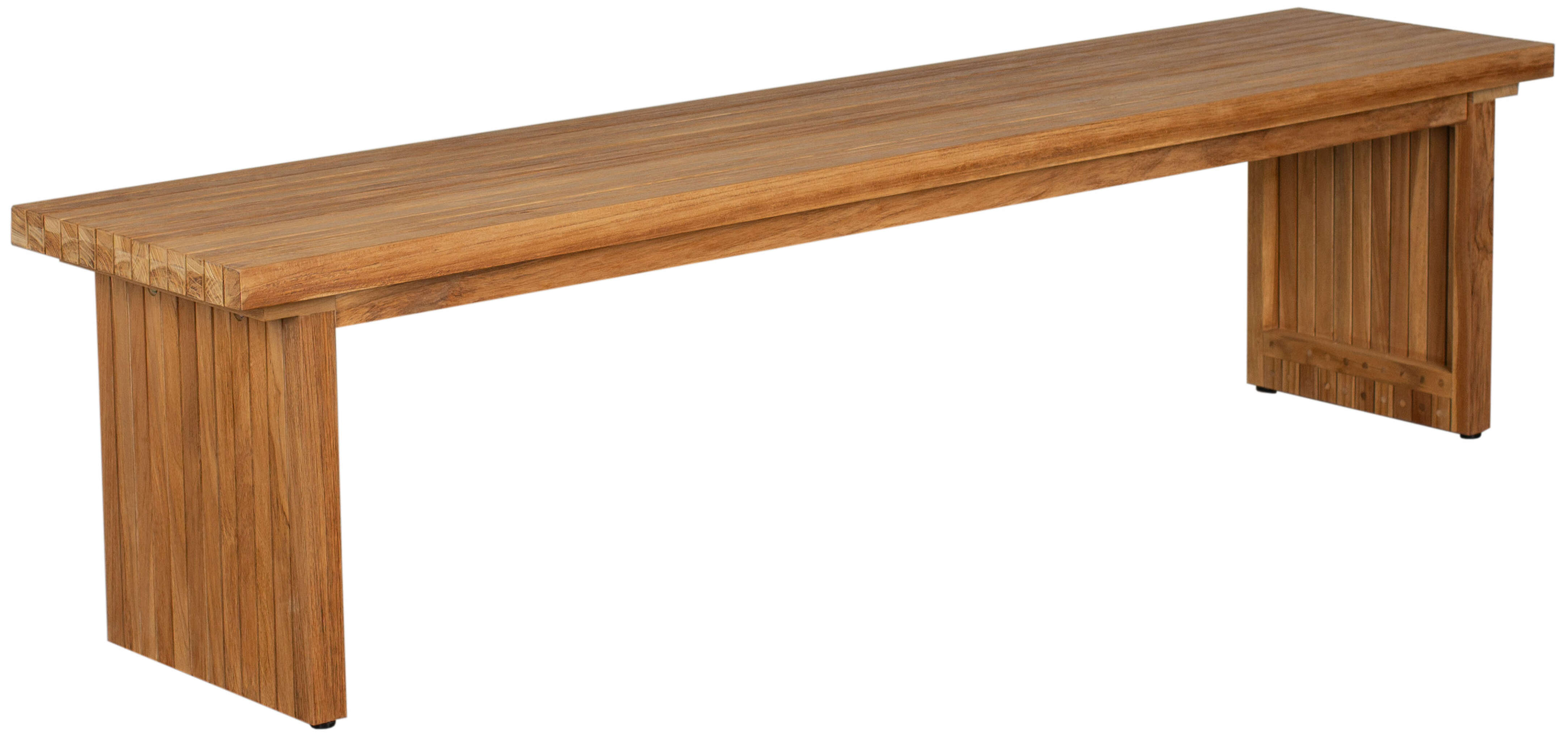 BL26111_Sitzbank_Ashford_Teak_180x40x45cm