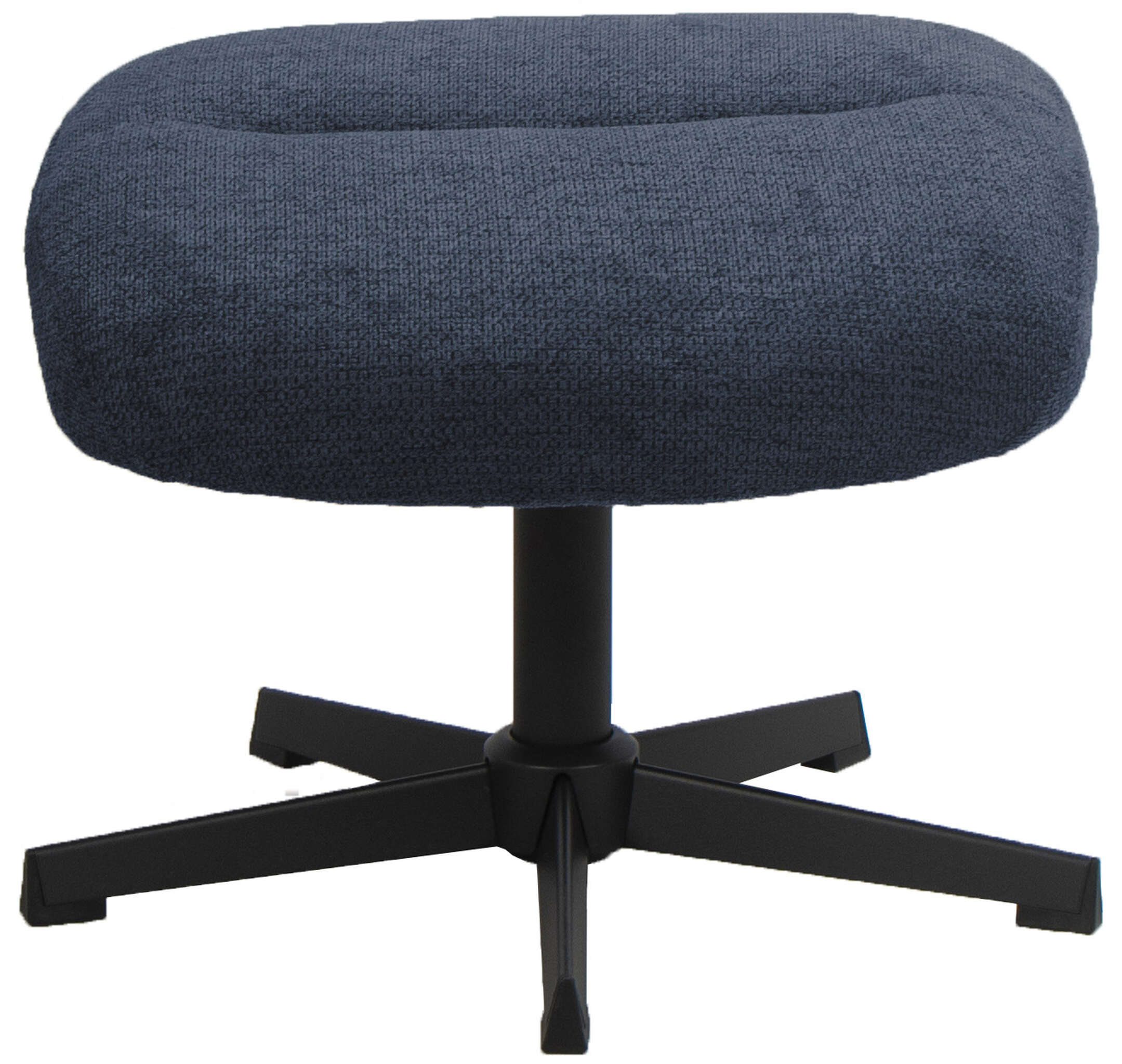 BL62052_Relaxsessel_Lucito_blau_inkl_Hocker_drehbar _8_