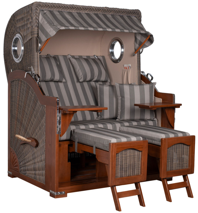 MD22511_Strandkorb_Duene_Bullauge_Mahagoni_PE_grey_Dessin_537 _3_