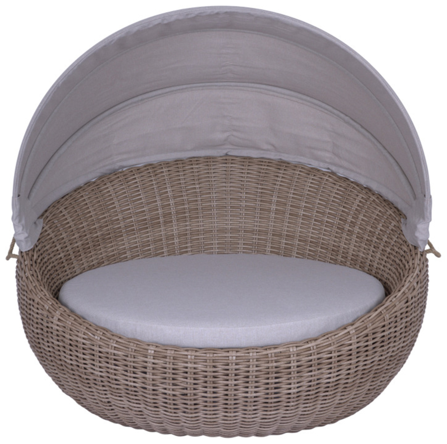 BL20201_Sonneninsel_Marano_PE_Rattan_brown_Bezuege_beige