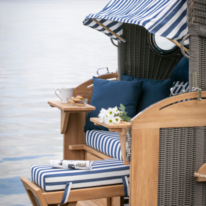 Listing-Stoerer_323x411px31