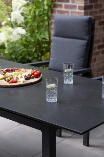 gartenmoebelgruppe-relaxsessel-merida-und-hocker-und-ausziehtisch-tarifa-set6