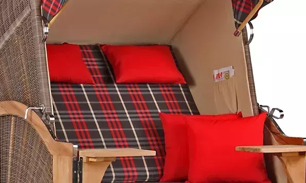 strandkorb-nordstrand-teak-pe-grey-dessin-529_3