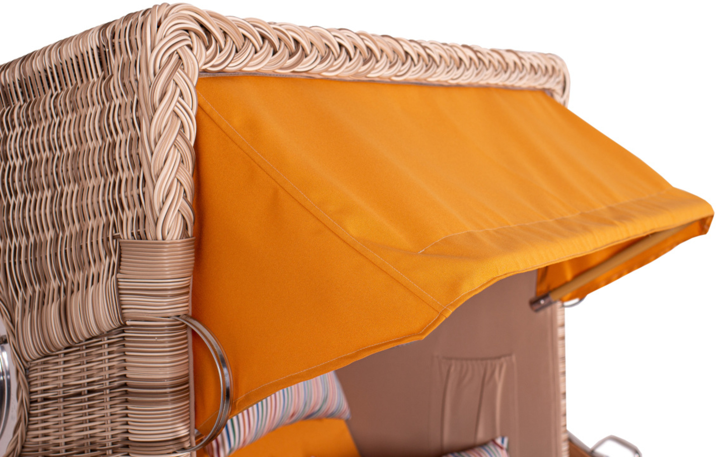 MD22606_Duene_Teak_shell_Dessin_586 (7)