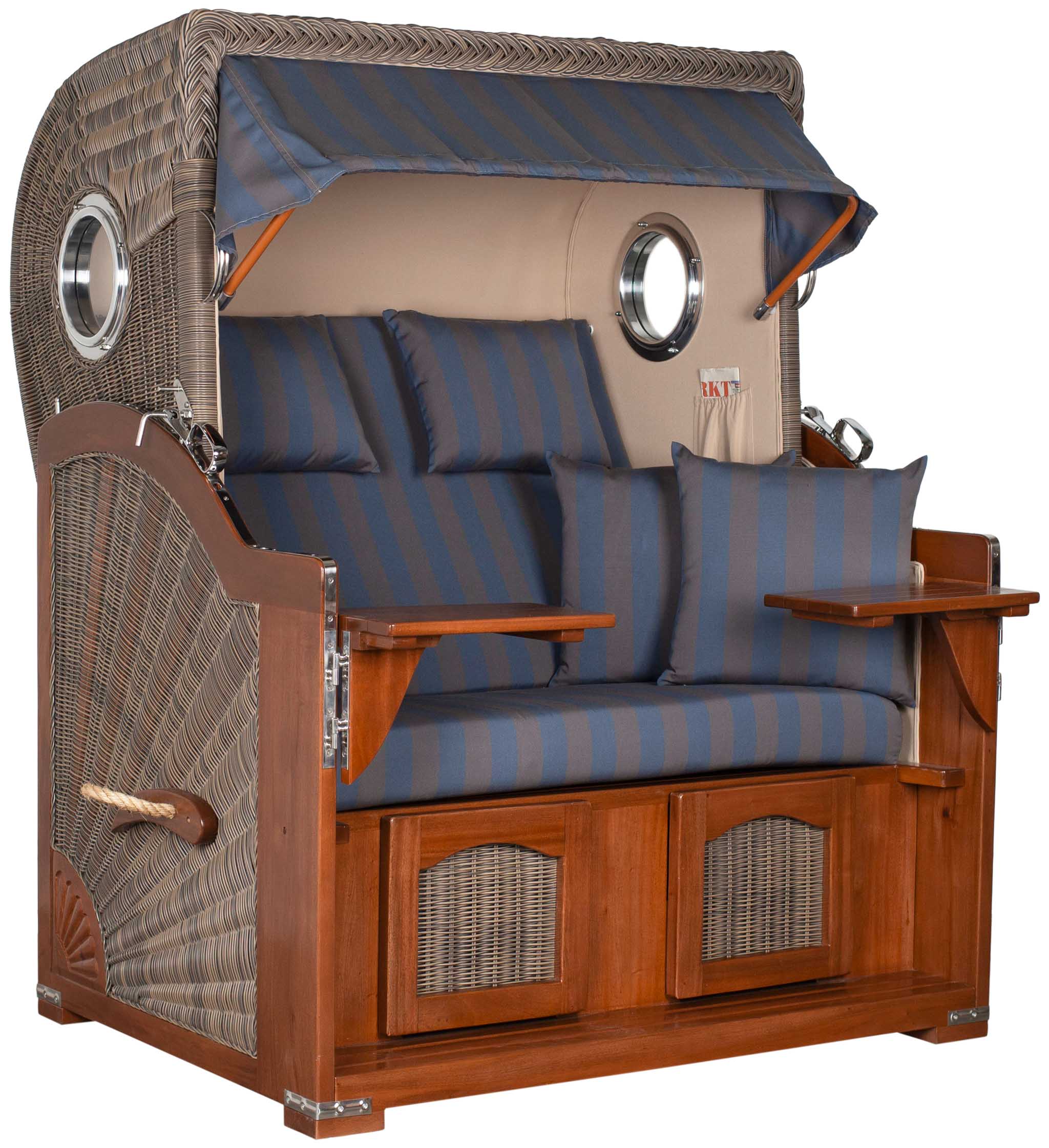 MD22520_Strandkorb_Duene_Bullauge_Mahagoni_PE_grey_Dessin_582 (4)