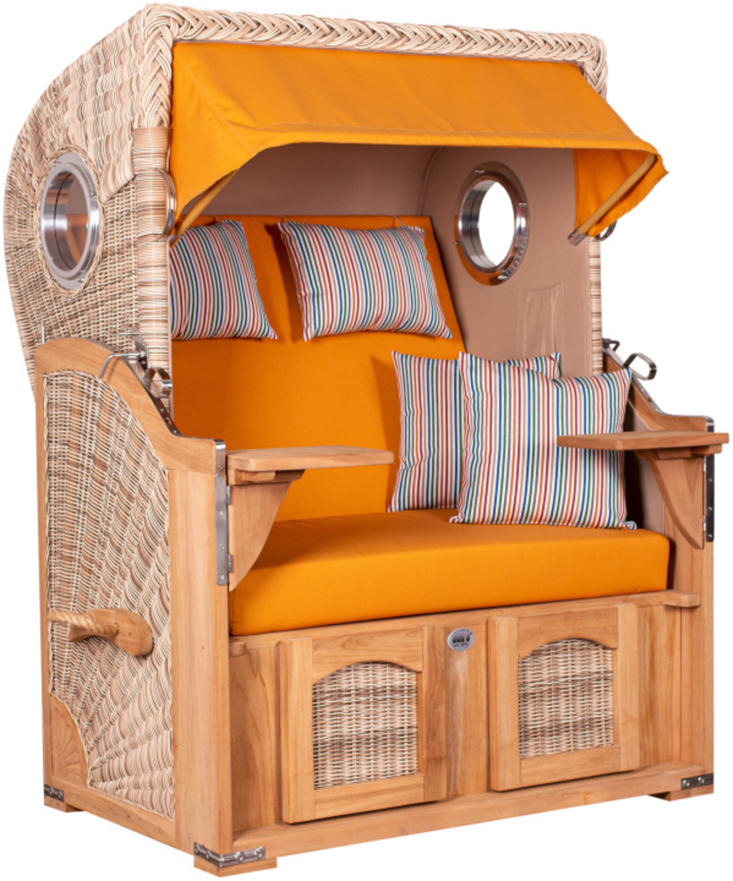 MD22606_Duene_Teak_shell_Dessin_586 (16)