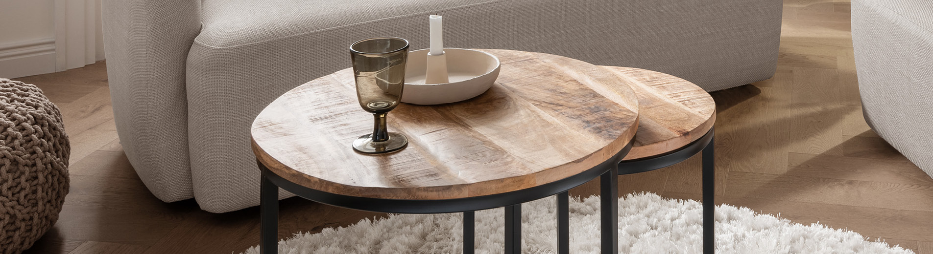 gw-kategorie-massivholz-couchtische2