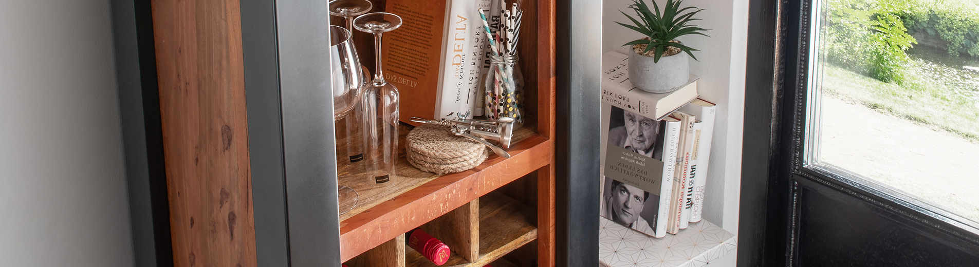 gw-kategorie-massivholzregale