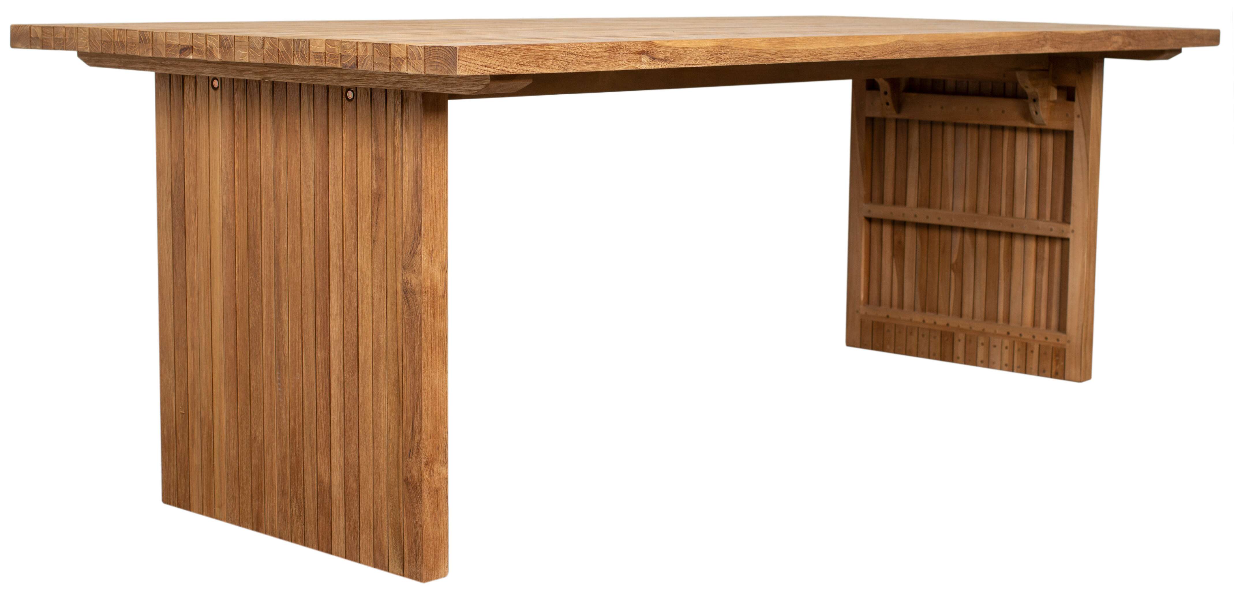 BL26110_Teak_Tisch_Ashford_180x100x74cm