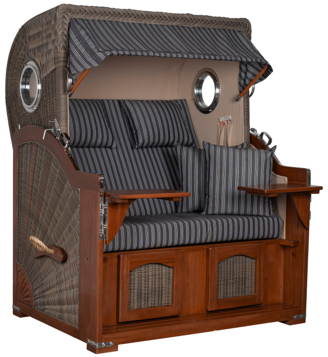 MD22500_Strandkorb_Duene_Bullauge_Mahagoni_PE_grey_Dessin_500 _4_