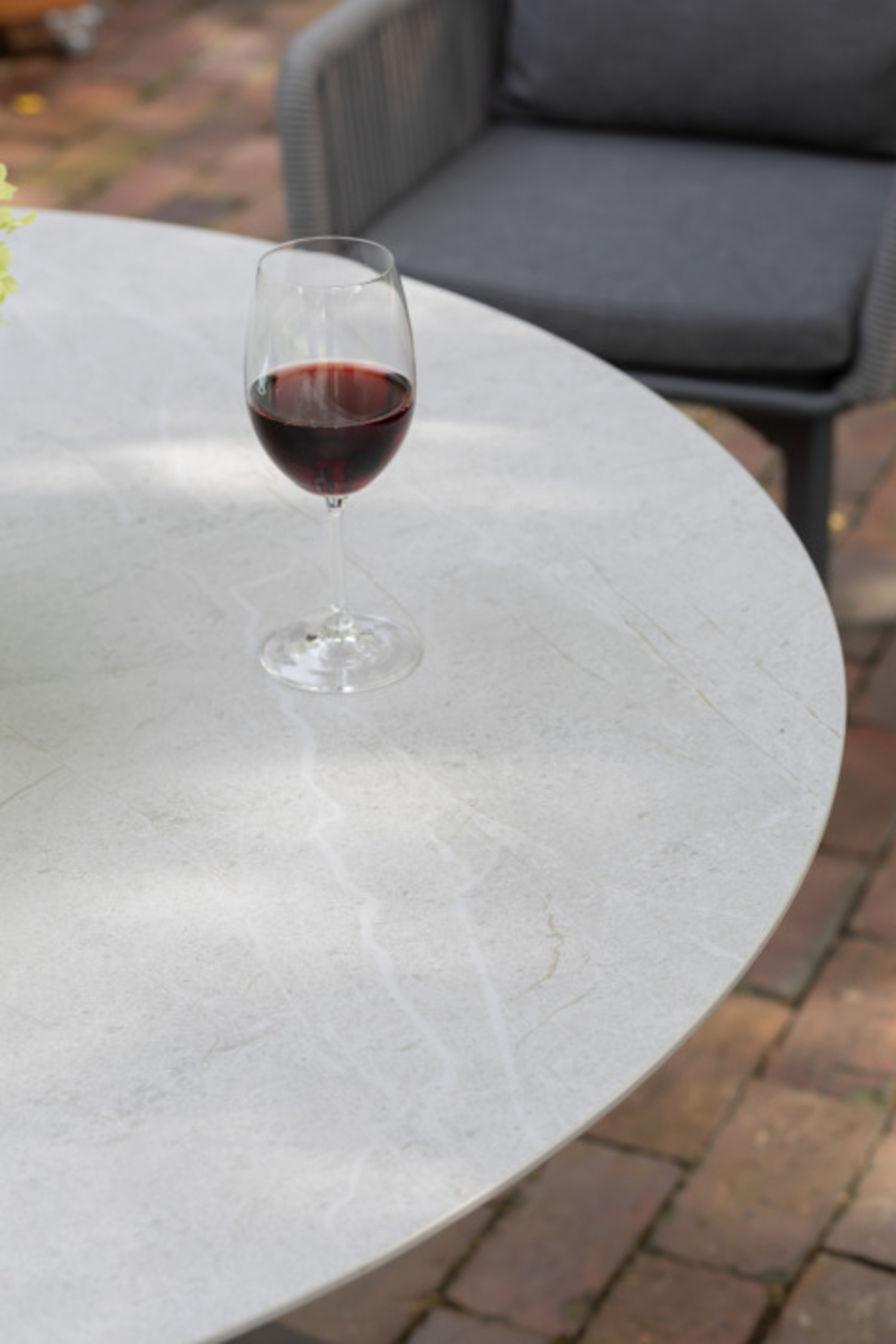 BL27011_BL27103_Diningsessel_Marbella_Tisch_Almeria_120cm _6_