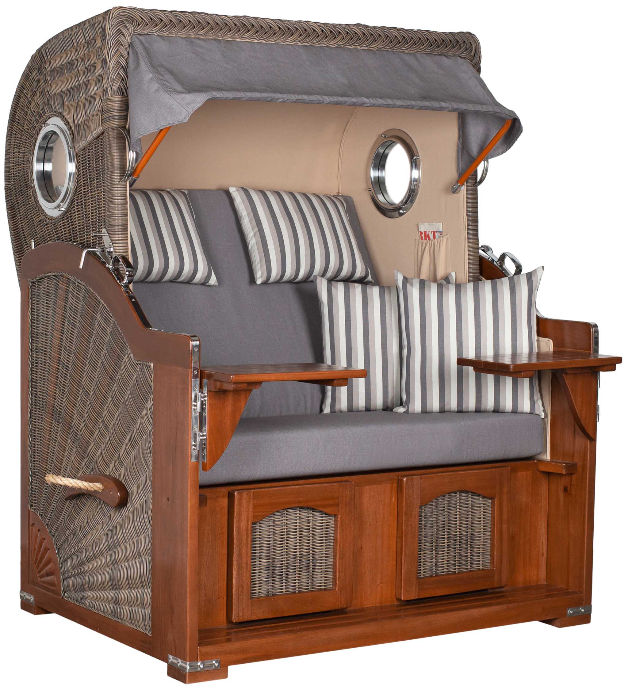 MD22512_Strandkorb_Duene_Bullauge_Mahagoni_PE_grey_Dessin_544 (4)