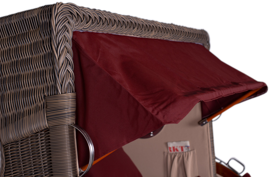 MD24117_Strandkorb_Duene_Grande_Bullauge_Mahagoni_PE_grey_Dessin_550 _2_