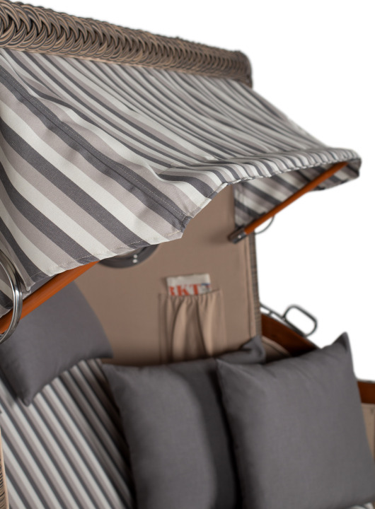 MD22513_Strandkorb_Duene_Bullauge_Mahagoni_PE_grey_Dessin_545 _1_