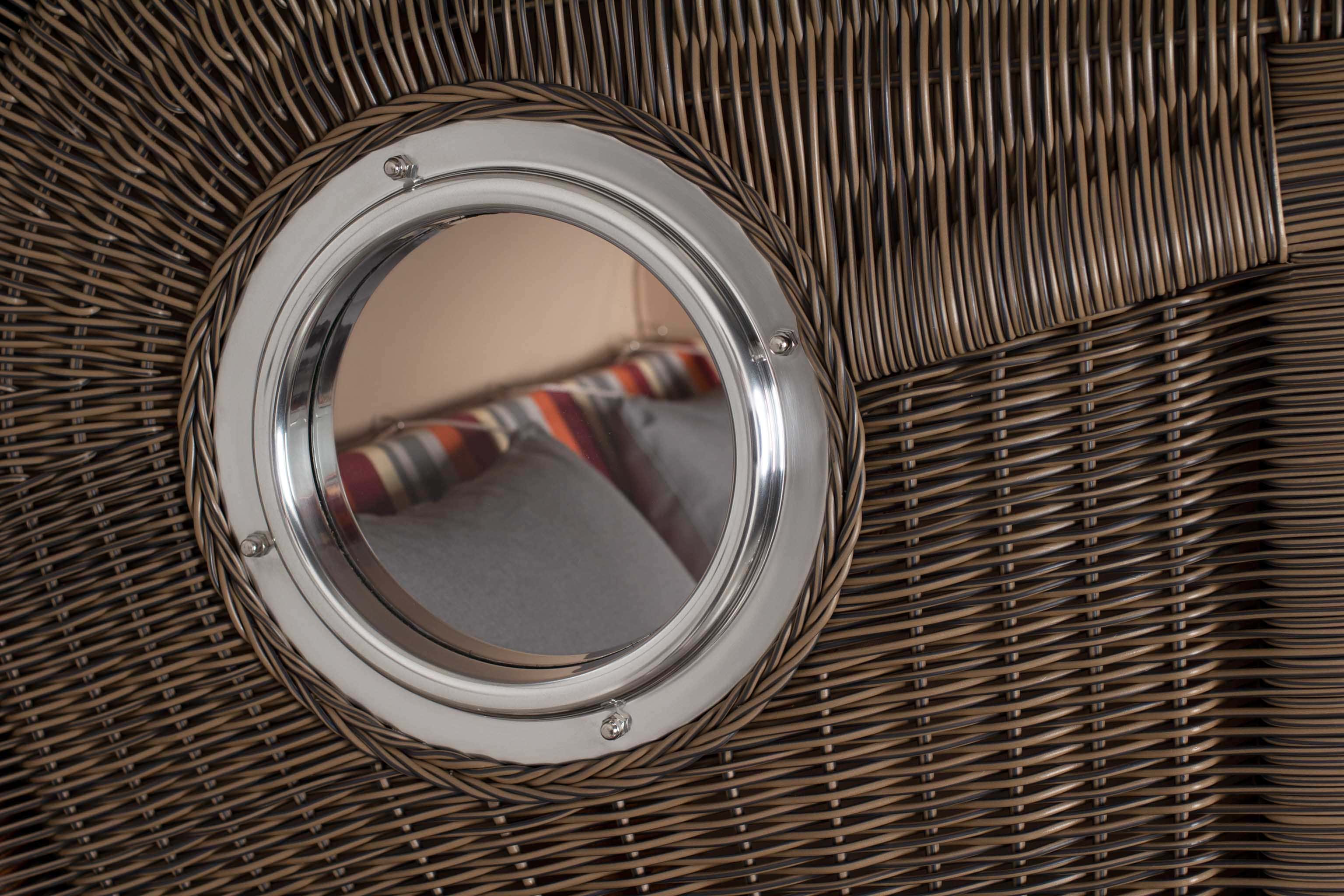 MD22522_Strandkorb_Duene_Bullauge_Mahagoni_PE_grey_Dessin_584 (2)