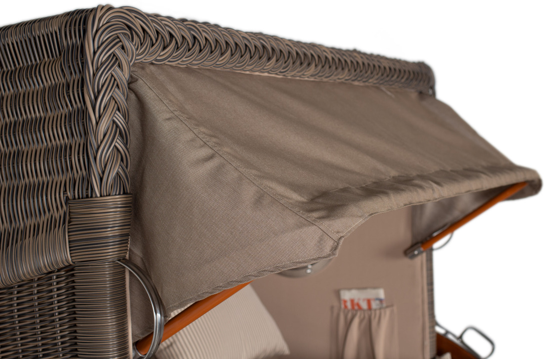 MD24111_Strandkorb_Duene_Grande_Bullauge_Mahagoni_PE_grey_Dessin_534 _1_