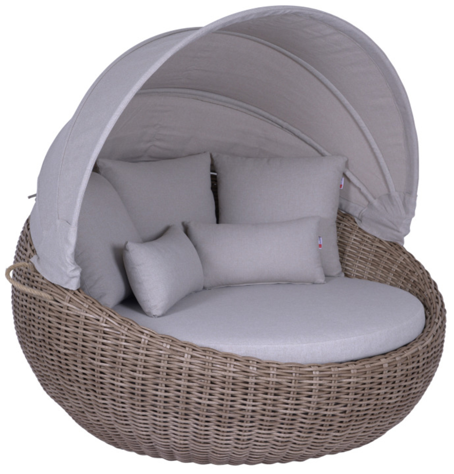 BL20201_Sonneninsel_Marano_PE_Rattan_brown_Bezuege_beige _2_