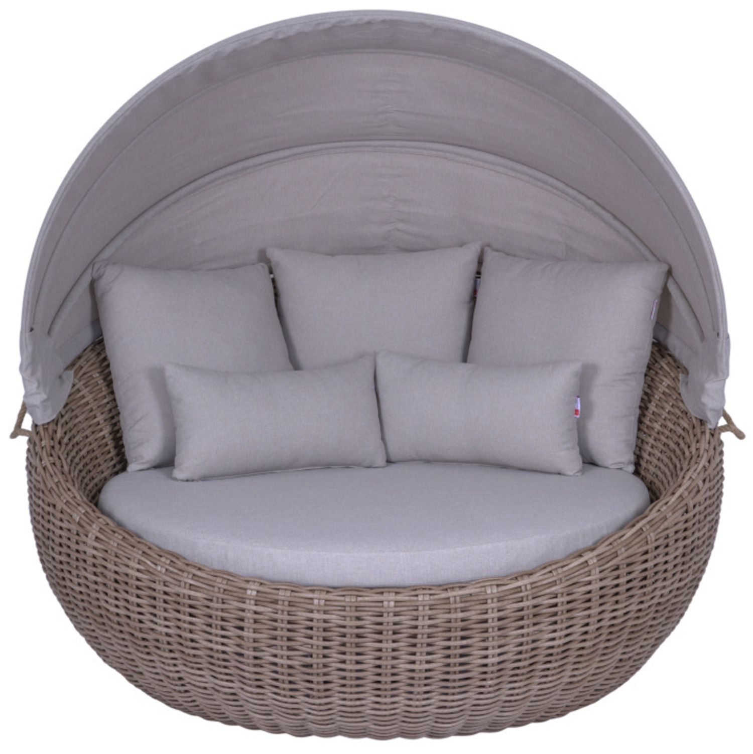 BL20201_Sonneninsel_Marano_PE_Rattan_brown_Bezuege_beige _13_