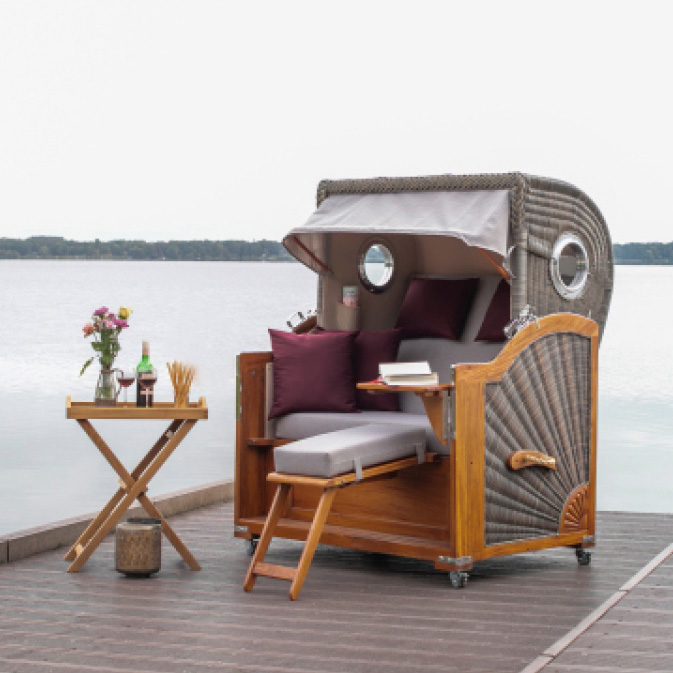 Listing-Stoerer_323x411px28