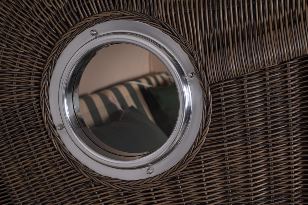 MD24104_Strandkorb_Duene_Grande_Bullauge_Mahagoni_PE_grey_Dessin_506