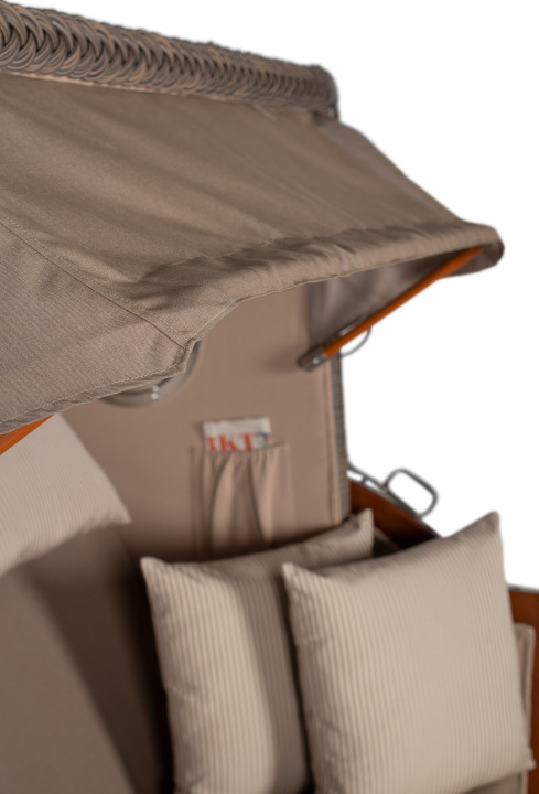 MD22510_Strandkorb_Duene_Bullauge_Mahagoni_PE_grey_Dessin_534 _1_