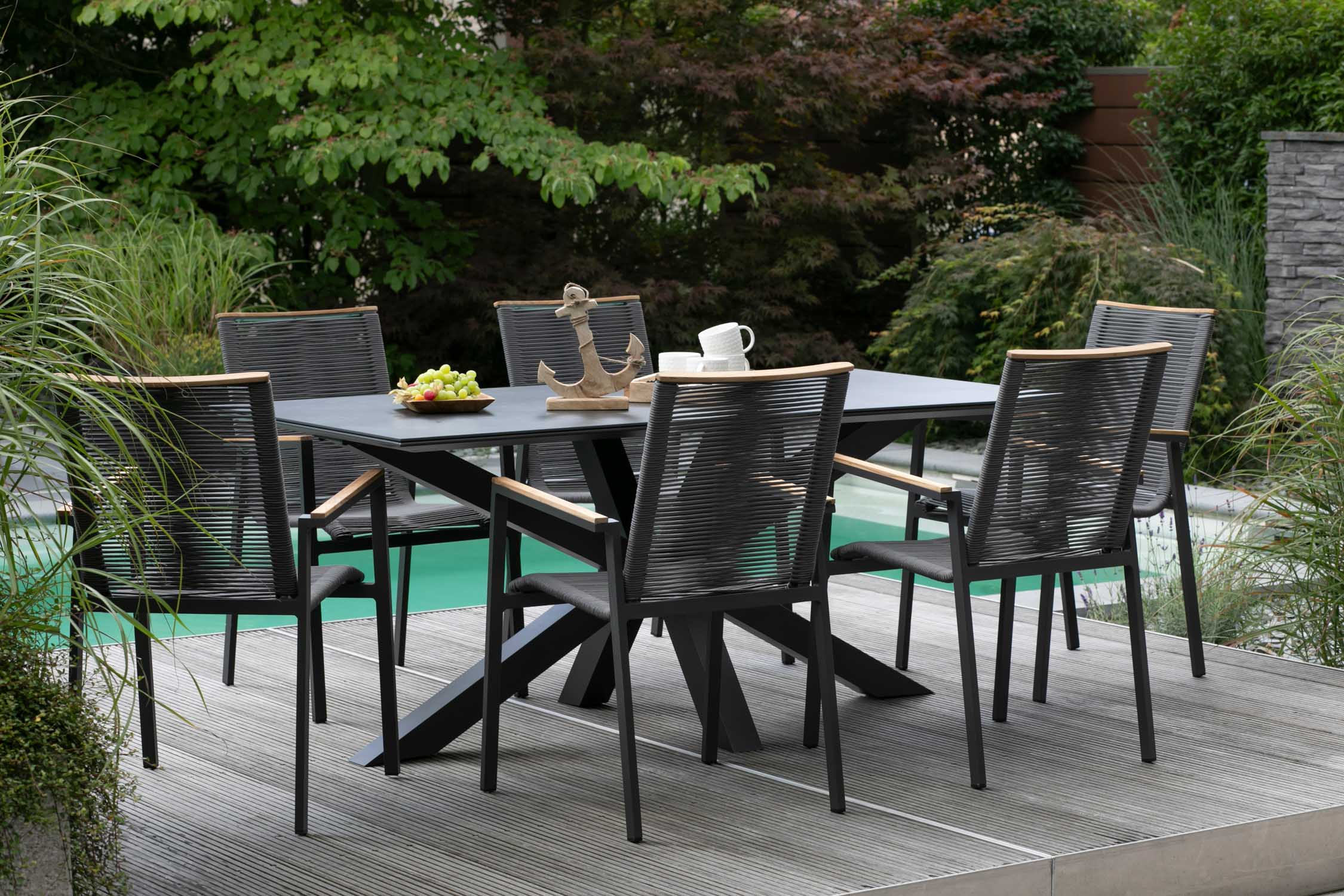 Gartenmoebelset_Alicante_Malaga_11