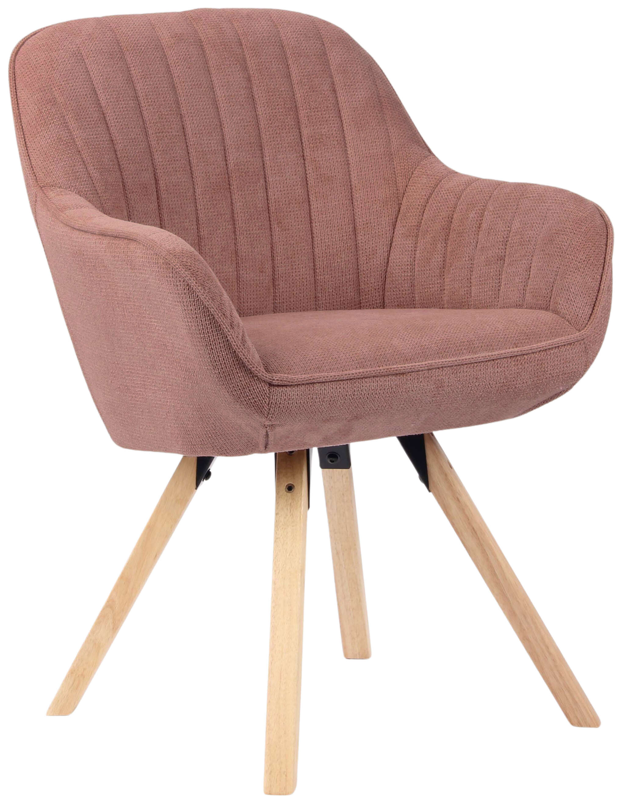 BL65018_Diningsessel_Matera_rose_drehbar _3_