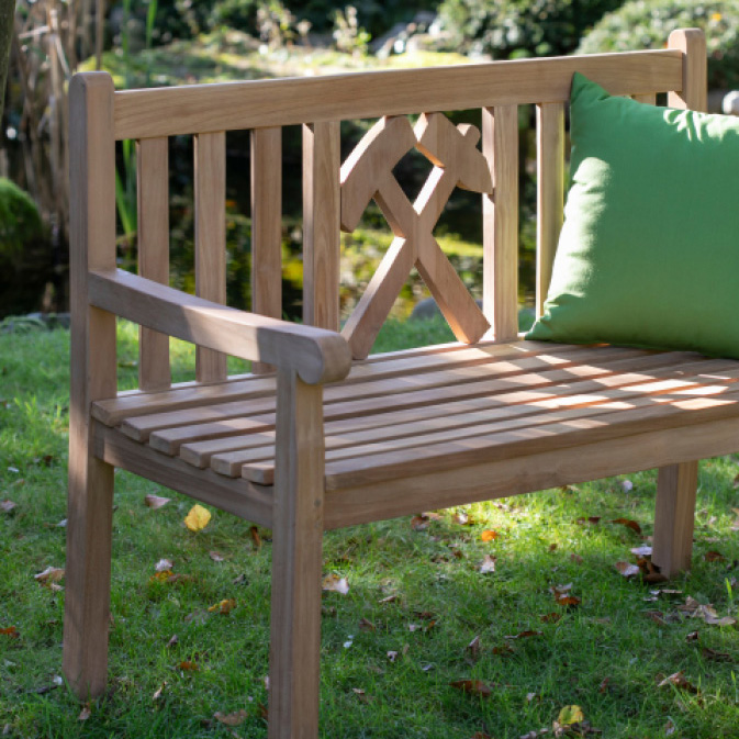 Listing-Stoerer_323x411px3