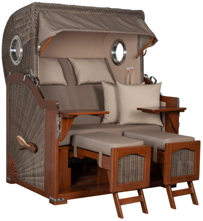 MD22510_Strandkorb_Duene_Bullauge_Mahagoni_PE_grey_Dessin_534 _3_