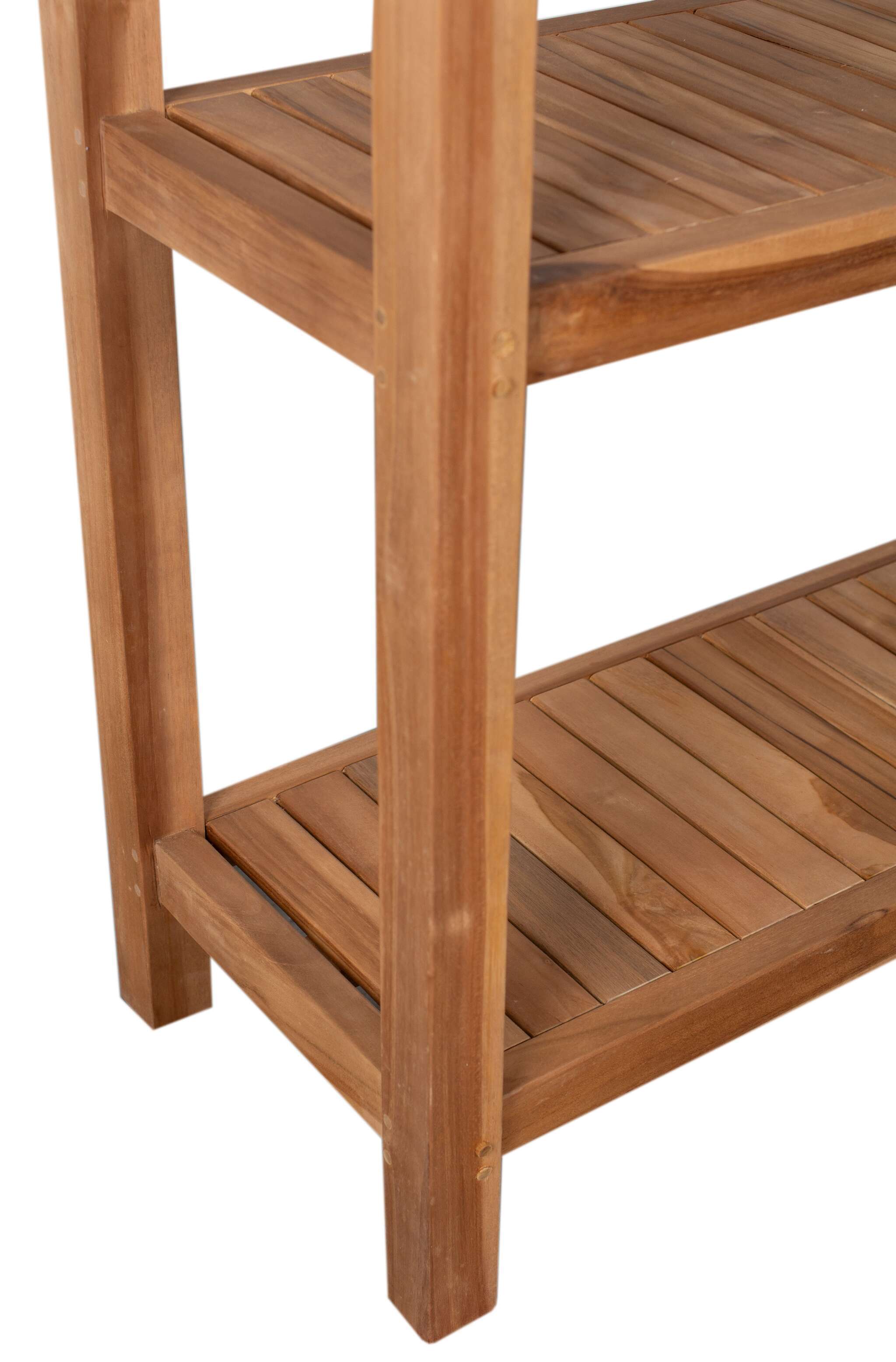 BL26049_Pflanztisch_Gartenregal_Filton_Teak_100x110x40cm _2_