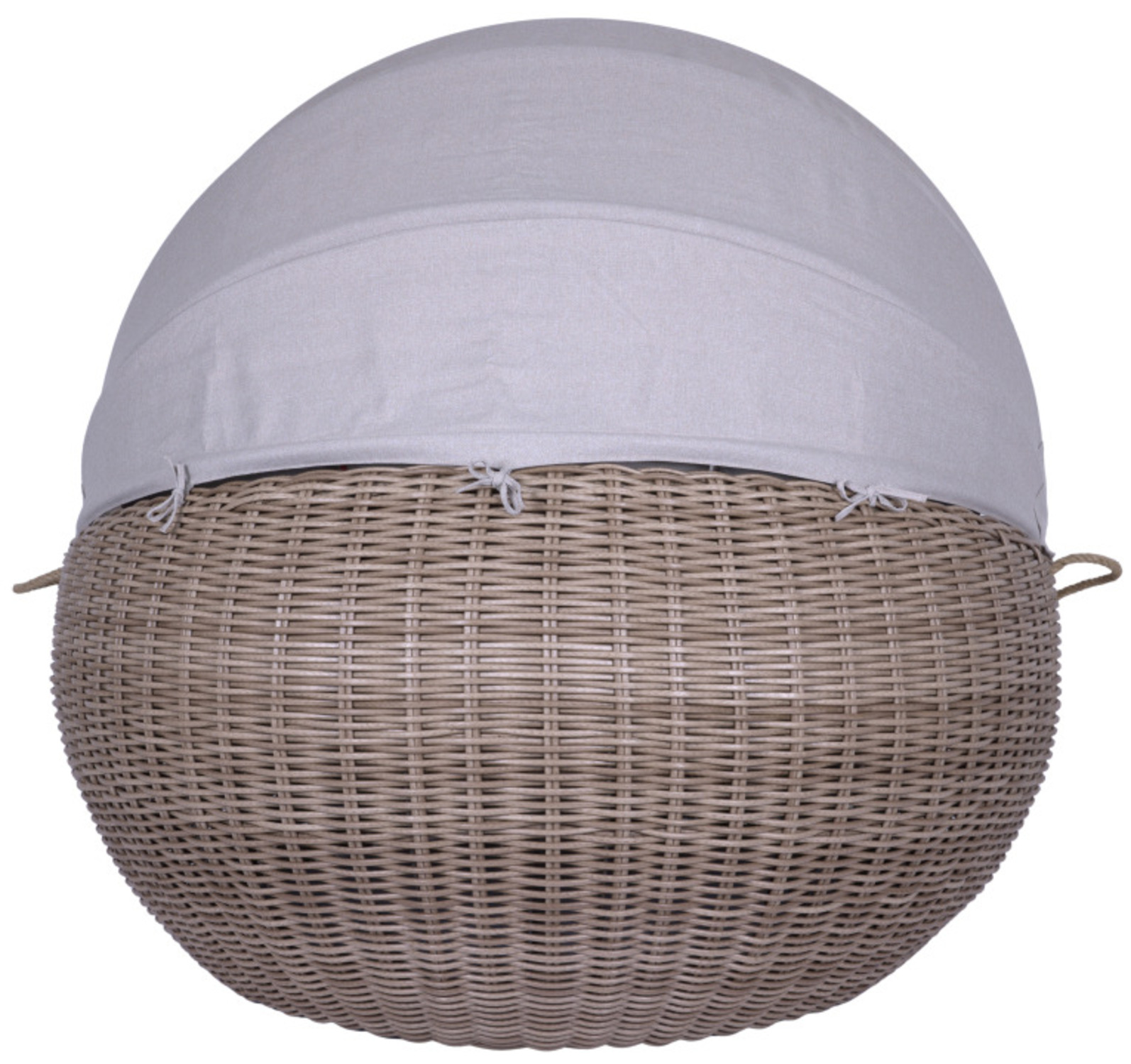 BL20201_Sonneninsel_Marano_PE_Rattan_brown_Bezuege_beige _9_