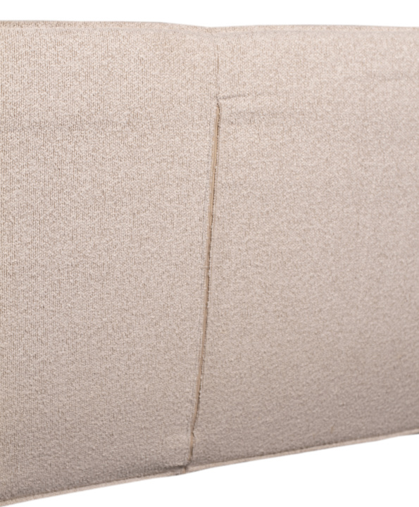 BL62022_Alezio_Lounge_Sofa_Dreisitzer_Beige _6_