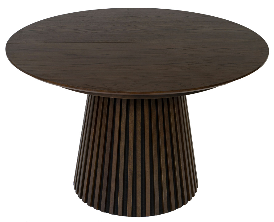 BL60215_Diningtisch_Barletta_Smoked_Oak_oval_120_210x120cm _1_ (1)